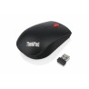 ThinkPad Essential Wireless Mouse, "4X30M56887" (timbru verde 0.18 lei)