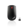 ThinkPad Essential Wireless Mouse, "4X30M56887" (timbru verde 0.18 lei)