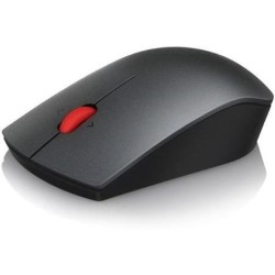 Lenovo Professional Wireless Laser Mouse, "4X30H56886" (timbru verde 0.18 lei)