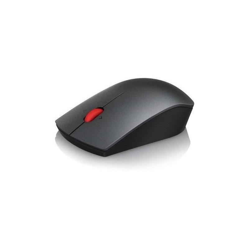Lenovo Professional Wireless Laser Mouse, "4X30H56886" (timbru verde 0.18 lei)