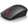 Lenovo Professional Wireless Laser Mouse, "4X30H56886" (timbru verde 0.18 lei)