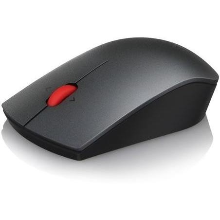 Lenovo Professional Wireless Laser Mouse, "4X30H56886" (timbru verde 0.18 lei)