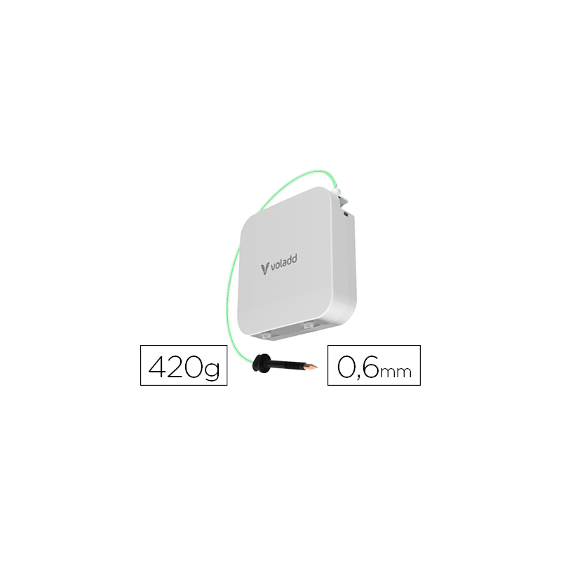 Filament BOLD VERDE : TUM-FILBVE, "TUM-FILBVE"