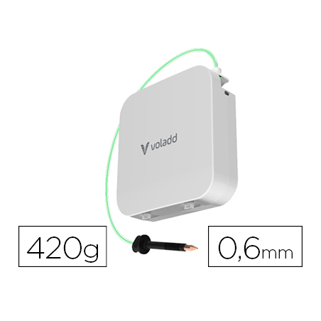 Filament BOLD VERDE : TUM-FILBVE, "TUM-FILBVE"