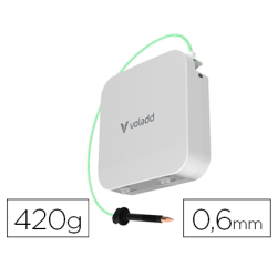 Filament BOLD VERDE : TUM-FILBVE, "TUM-FILBVE"