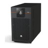 UPS Vertiv "EDGE", Line int., Tower, 900 W, AVR, IEC x 6, display LCD, back-up 11 - 20 min. "EDGE-1000IMT" (timbru verde 11 lei)