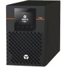 UPS Vertiv "EDGE", Line int., Tower, 1350 W, AVR, IEC x 6, display LCD, back-up 11 - 20 min. "EDGE-1500IMT" (timbru verde 11 lei