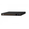 UPS Vertiv "EDGE", Line int., Rack, 900 W, AVR, IEC x 6, display LCD, back-up 11 - 20 min. "EDGE-1000IRM1U" (timbru verde 11 lei