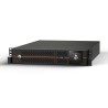 UPS Vertiv "EDGE", Line int., Tower/rack, 1980 W, AVR, IEC x 6, display LCD, back-up 11 - 20 min. "EDGE-2200IRT2UXL" (timbru ver