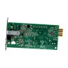 INTELLISLOT COMMS CARD , "RDU101"