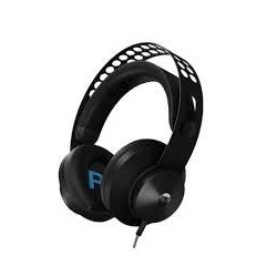 HEADSET H300 GAMING GXD0T69863 LENOVO (timbru verde 0.8 lei)