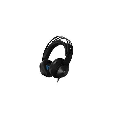 HEADSET H300 GAMING GXD0T69863 LENOVO (timbru verde 0.8 lei)
