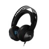 HEADSET H300 GAMING GXD0T69863 LENOVO (timbru verde 0.8 lei)