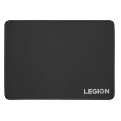 MOUSE PAD Y GAMING GXY0K07130 LENOVO