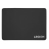MOUSE PAD Y GAMING GXY0K07130 LENOVO