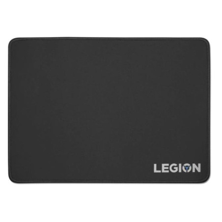 MOUSE PAD Y GAMING GXY0K07130 LENOVO