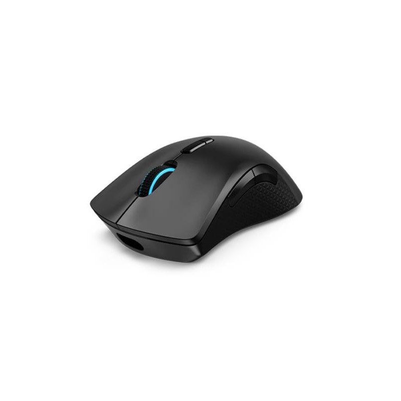 MOUSE USB OPTICAL WRL LEGION M600 GY50X79385 LENOVO (timbru verde 0.18 lei)
