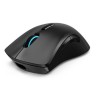 MOUSE USB OPTICAL WRL LEGION M600 GY50X79385 LENOVO (timbru verde 0.18 lei)