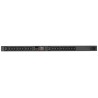 Vertiv Geist rPDU, monitored, 0U, input C20 230V 16A, outputs (18)C13 | (2)C19 "VP8858" (timbru verde 11 lei)