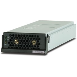 1200W AC System Power Supply EU Power Cord "AT-SBxPWRSYS2-50"