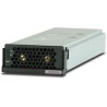 1200W AC System Power Supply EU Power Cord "AT-SBxPWRSYS2-50"