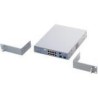 Rack mount kit for AT-x230-10GP and AT-ARX050S NGFW, "AT-RKMT-J14"