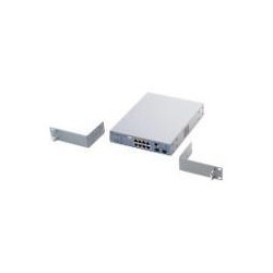 Rack mount kit for AT-x230-10GP and AT-ARX050S NGFW, "AT-RKMT-J14"