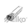 SFP Pluggable Optical Module, 1000BX, 10km, Single mode, Single fiber [Tx=1490,Rx=1310], LC conn. (0 to 70°C) "AT-SPBD10-14"