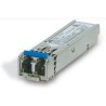 TAA, 1000LX/LC SFP (10km over SMF, 1310nm), Ext. Temp -40 to 105c "AT-SPLX10/E"