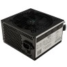 SURSA SPACER BZCO-550 80+ Bronze compatible, 550w, fan 120mm, MB (20+4) x1, CPU (4+4) x2, PCI-E (6+2) x2, SATA x6, Molex x3, *re