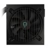 SURSA SPACER BZCO-550 80+ Bronze compatible, 550w, fan 120mm, MB (20+4) x1, CPU (4+4) x2, PCI-E (6+2) x2, SATA x6, Molex x3, *re
