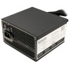 SURSA SPACER BZCO-650 80+ Bronze compatible, 650w, fan 120mm, MB (20+4) x1, CPU (4+4) x2, PCI-E (6+2) x2, SATA x6, Molex x3, *re