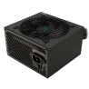 SURSA SPACER BZCO-650 80+ Bronze compatible, 650w, fan 120mm, MB (20+4) x1, CPU (4+4) x2, PCI-E (6+2) x2, SATA x6, Molex x3, *re
