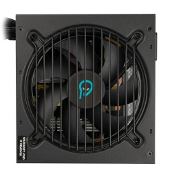 SURSA SPACER BZCO-650 80+ Bronze compatible, 650w, fan 120mm, MB (20+4) x1, CPU (4+4) x2, PCI-E (6+2) x2, SATA x6, Molex x3, *re