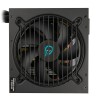 SURSA SPACER BZCO-650 80+ Bronze compatible, 650w, fan 120mm, MB (20+4) x1, CPU (4+4) x2, PCI-E (6+2) x2, SATA x6, Molex x3, *re
