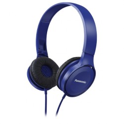 HF100 are lightweight, on-ear,1.2m anti-tangle cable Impedance:26 # ±15%; Sensitivity:103 dB/mW (at 500 kHz);Power handling capa