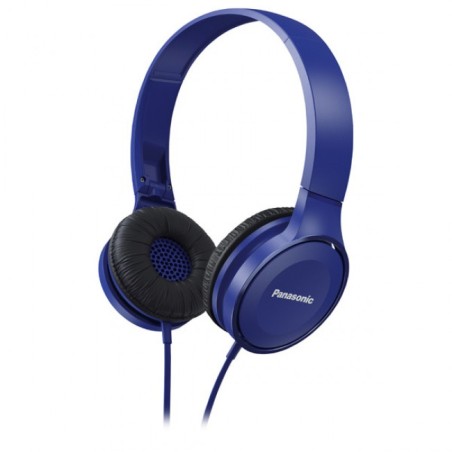HF100 are lightweight, on-ear,1.2m anti-tangle cable Impedance:26 # ±15%; Sensitivity:103 dB/mW (at 500 kHz);Power handling capa