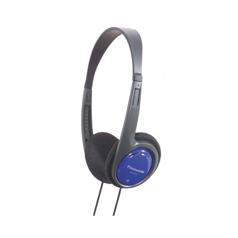 range 16Hz - 22kHz, imp. 24W, sens. 100dB/ mW, max. input 100mW "RP-HT010E-A" (timbru verde 0.8 lei)
