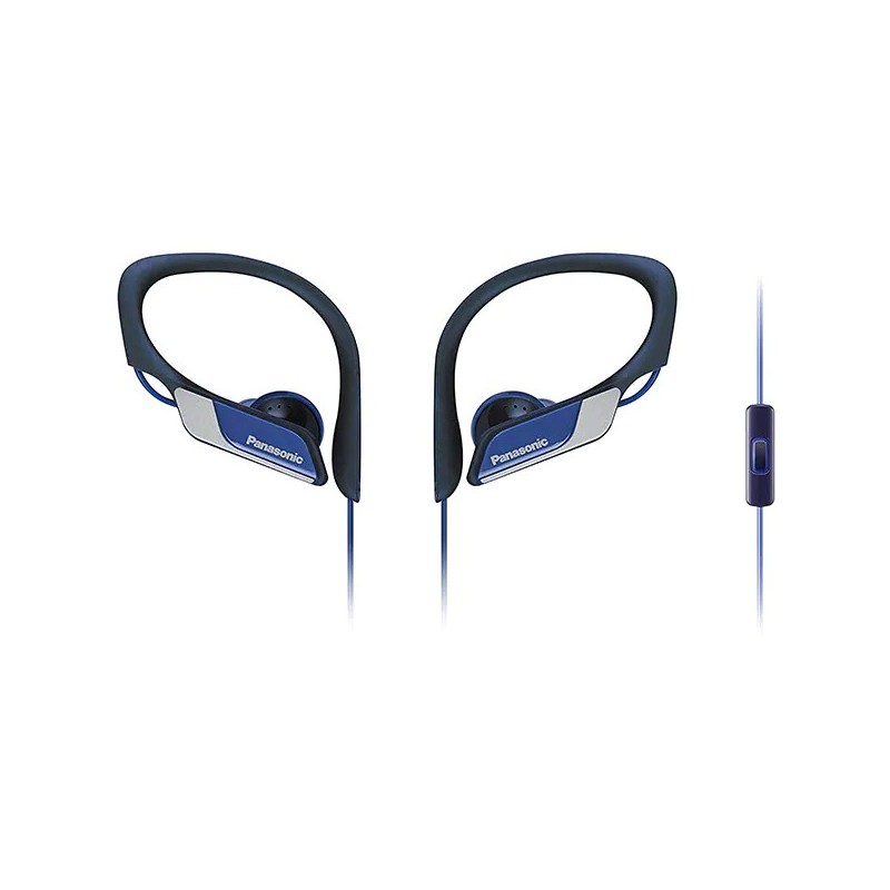 Inner Temple Cord for Less Scratch Noise Frequency Range 10Hz -25kHz Built-In Microphone "RP-HS35ME-A" (timbru verde 0.8 lei)