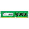 Memorie DDR Adata DDR4 8 GB, frecventa 2666 MHz, 1 modul, "AD4U2666W8G19-S"