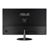 MONITOR Asus 27 inch, Gaming, IPS, Full HD (1920 x 1080), Wide, 250 cd/mp, 1 ms, HDMI | DisplayPort, "VG279Q1R" (timbru verde 7 