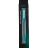 LAMPA LED USB pentru notebook, SPACER, blue, "SPL-LED-BL" (timbru verde 0.18 lei)