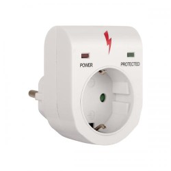 ADAPTOR DE PROTECTIE BACHMAN 920.000R "B920.000R"