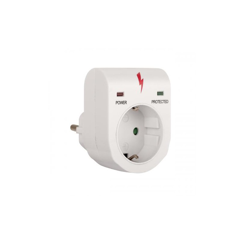 ADAPTOR DE PROTECTIE BACHMAN 920.000R "B920.000R"