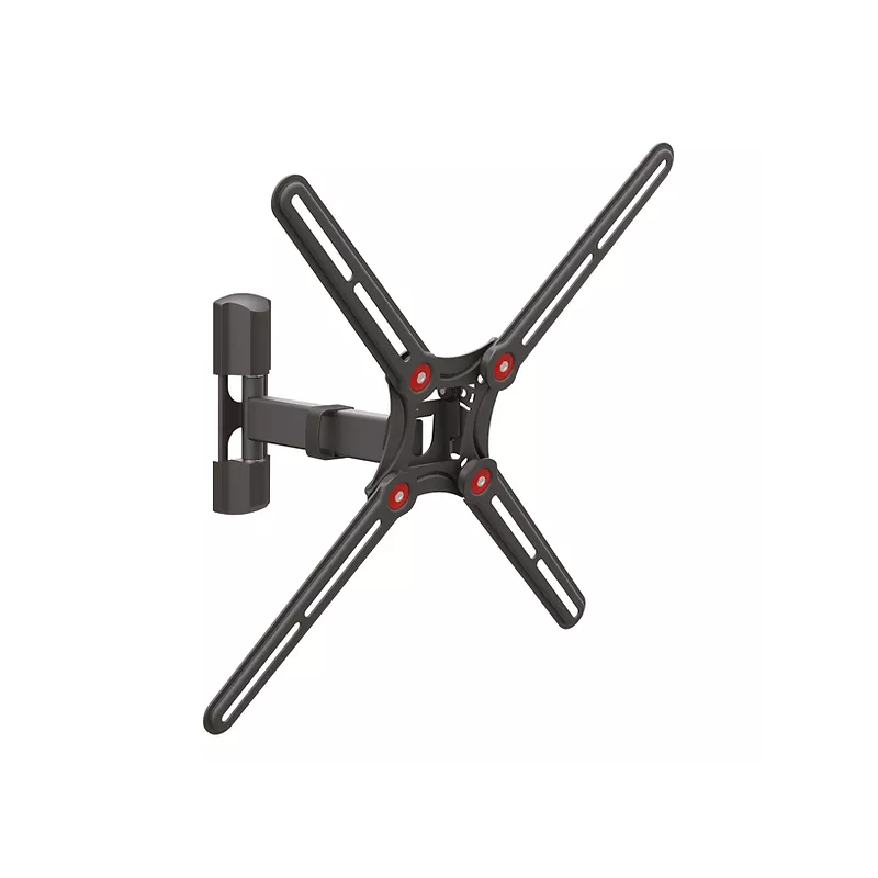 Barkan TV Wall Mount Full Motion 13"-65" "BM331"