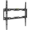 Barkan Fixed TV Wall Mount 19" - 65" "E302+.B"