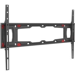 Barkan Fixed TV Wall Mount 29" - 75" "ND400.B"