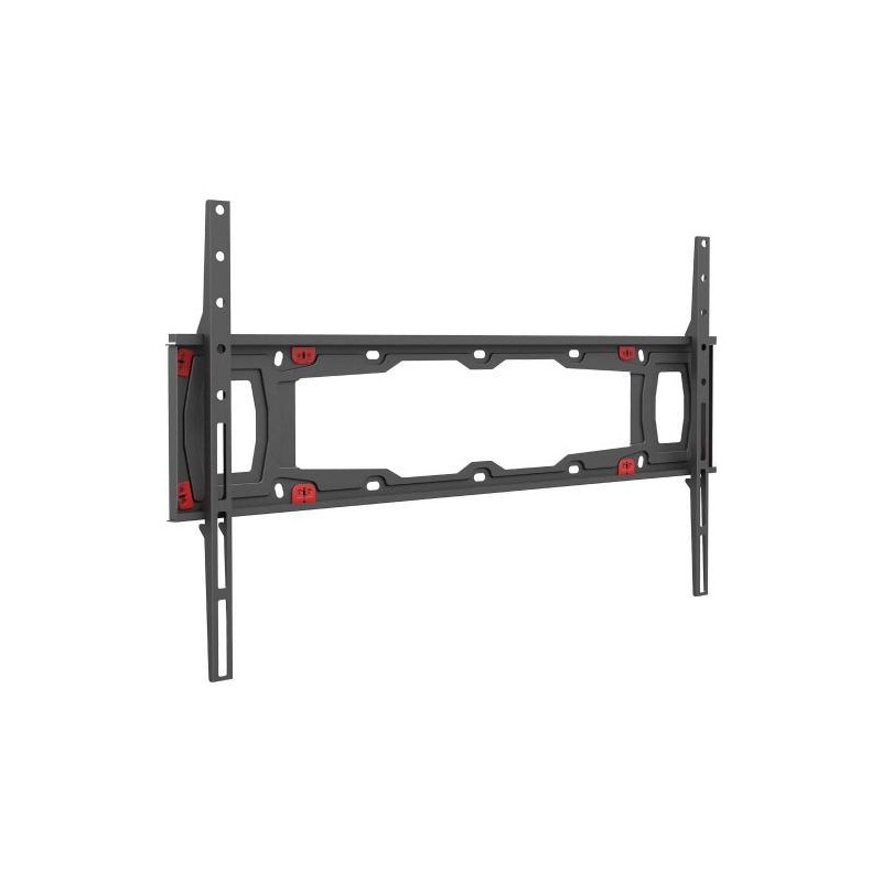 Barkan Fixed TV Wall Mount 29" - 75" "ND400.B"