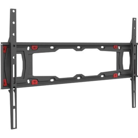 Barkan Fixed TV Wall Mount 29" - 75" "ND400.B"