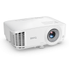 BenQ MW560 "MW560" (timbru verde 4 lei)